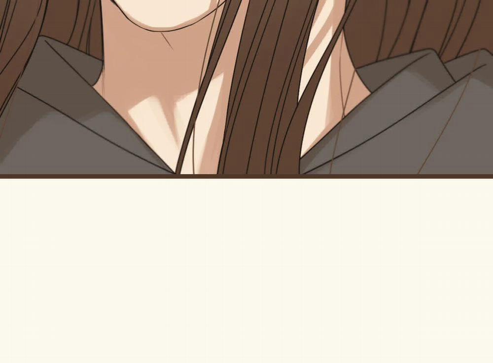 Tương Phùng 37 trang 69