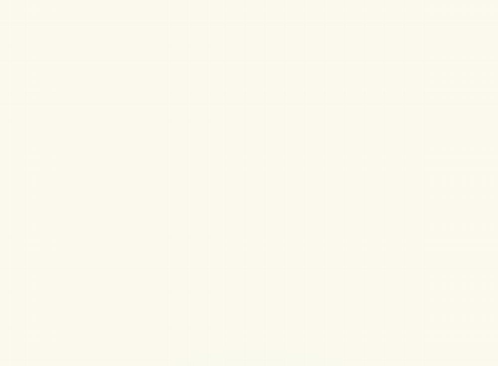 Tương Phùng 37 trang 78