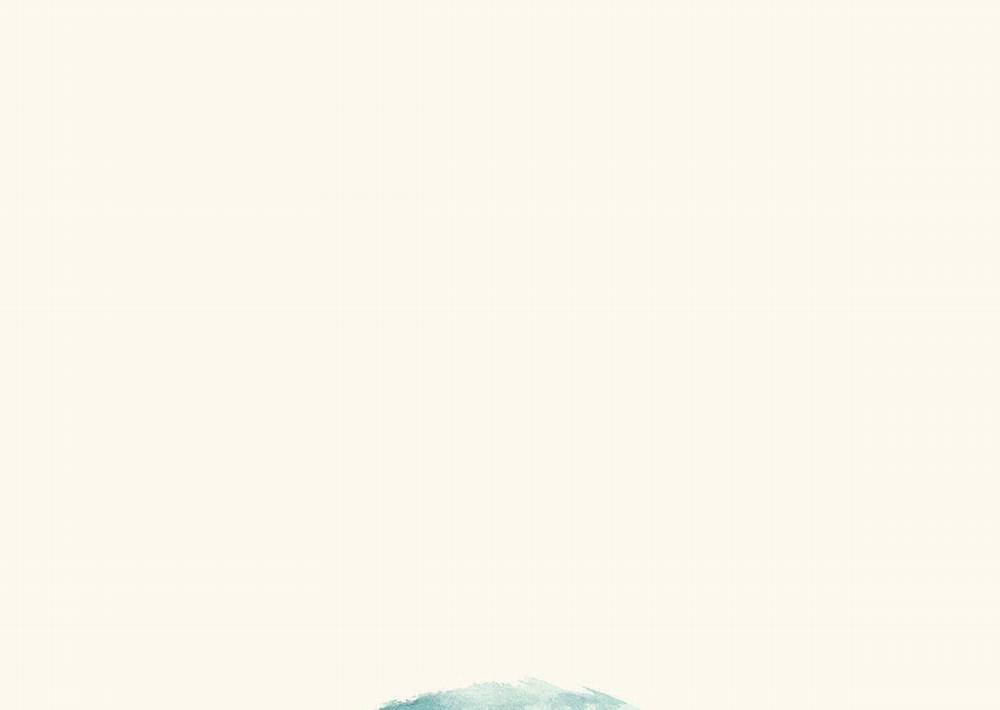 Tương Phùng 37 trang 83