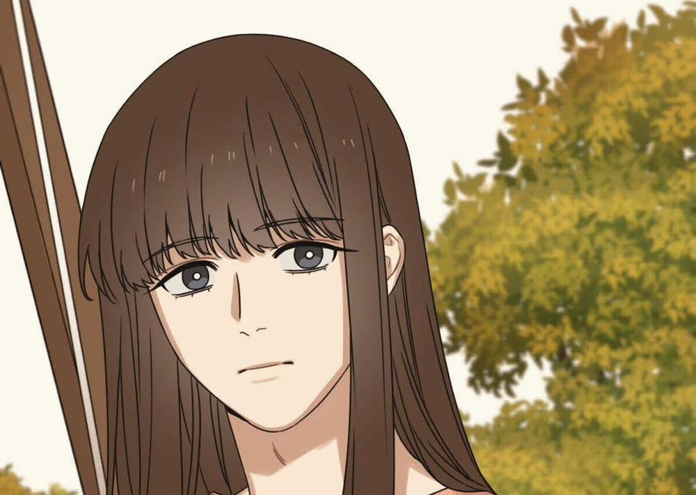 Tương Phùng 37 trang 92