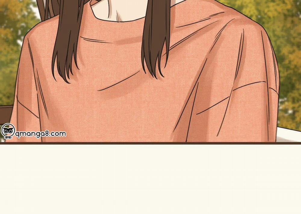 Tương Phùng 37 trang 93