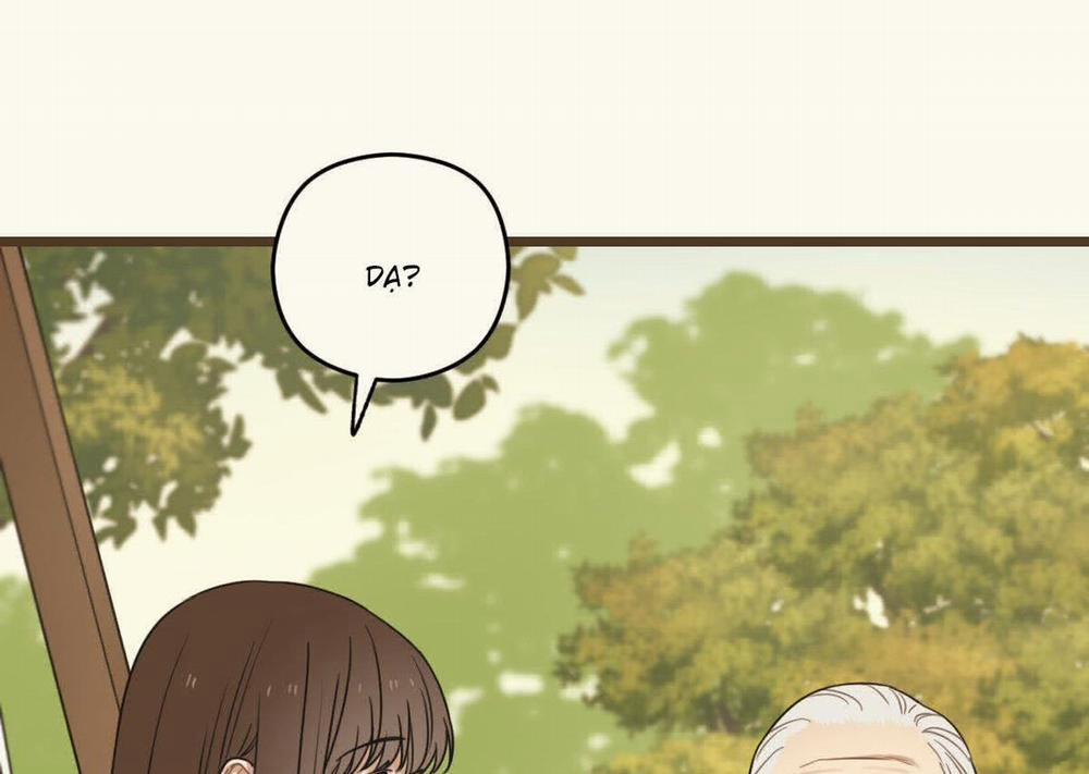 Tương Phùng 37 trang 95