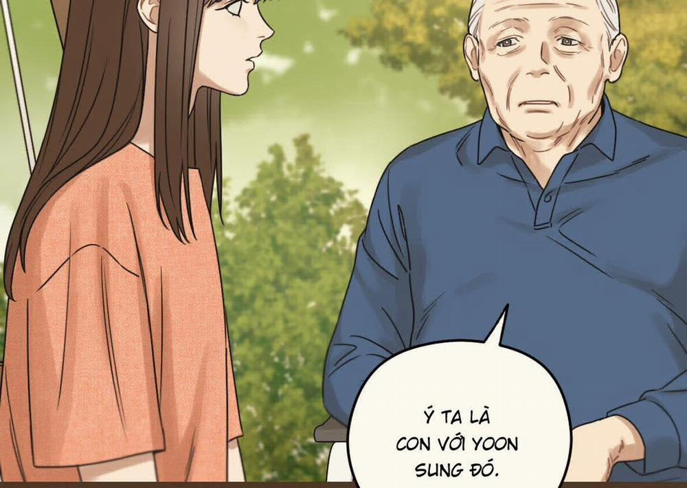 Tương Phùng 37 trang 96