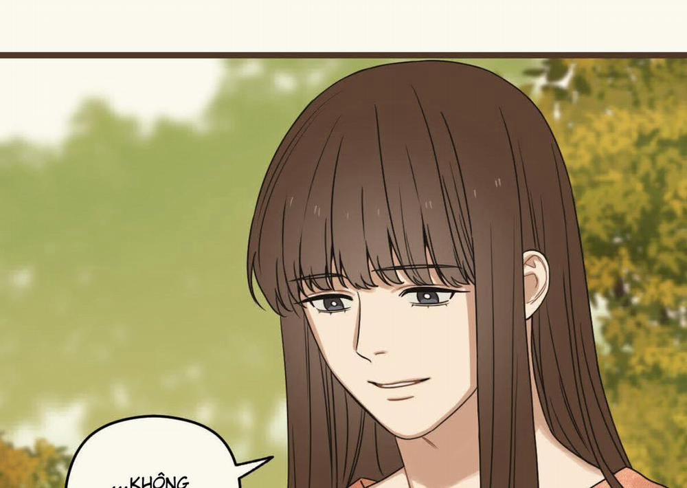 Tương Phùng 37 trang 99