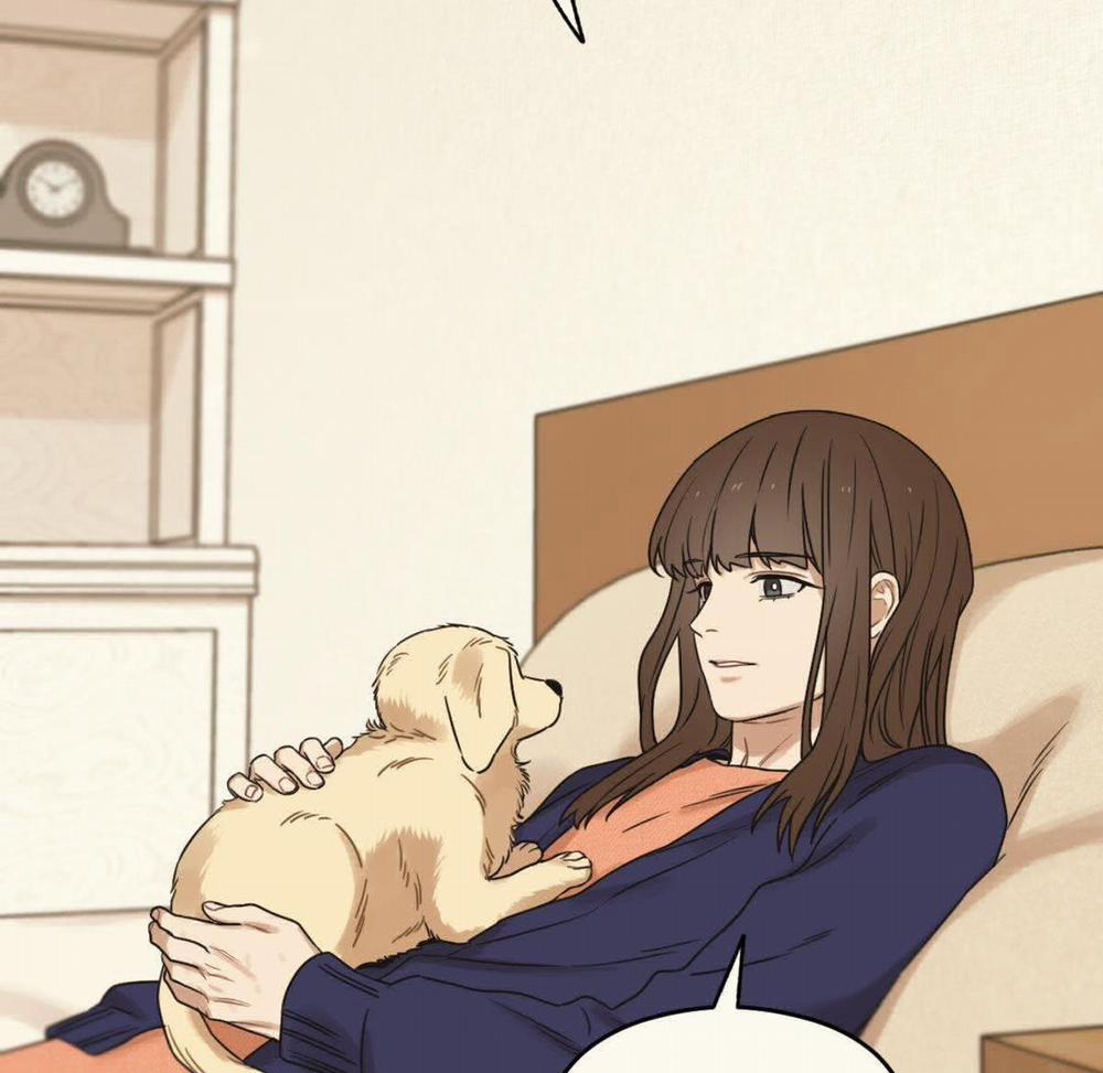 Tương Phùng 38 trang 10