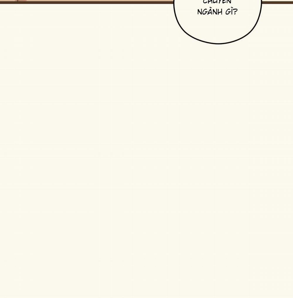 Tương Phùng 38 trang 101