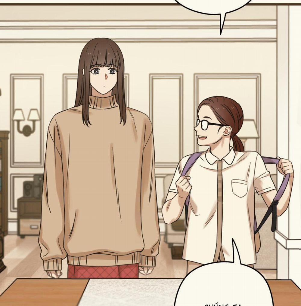 Tương Phùng 38 trang 103