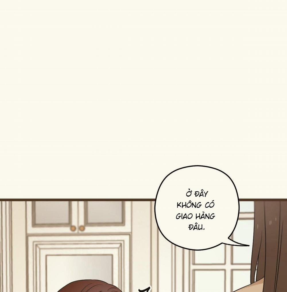 Tương Phùng 38 trang 105