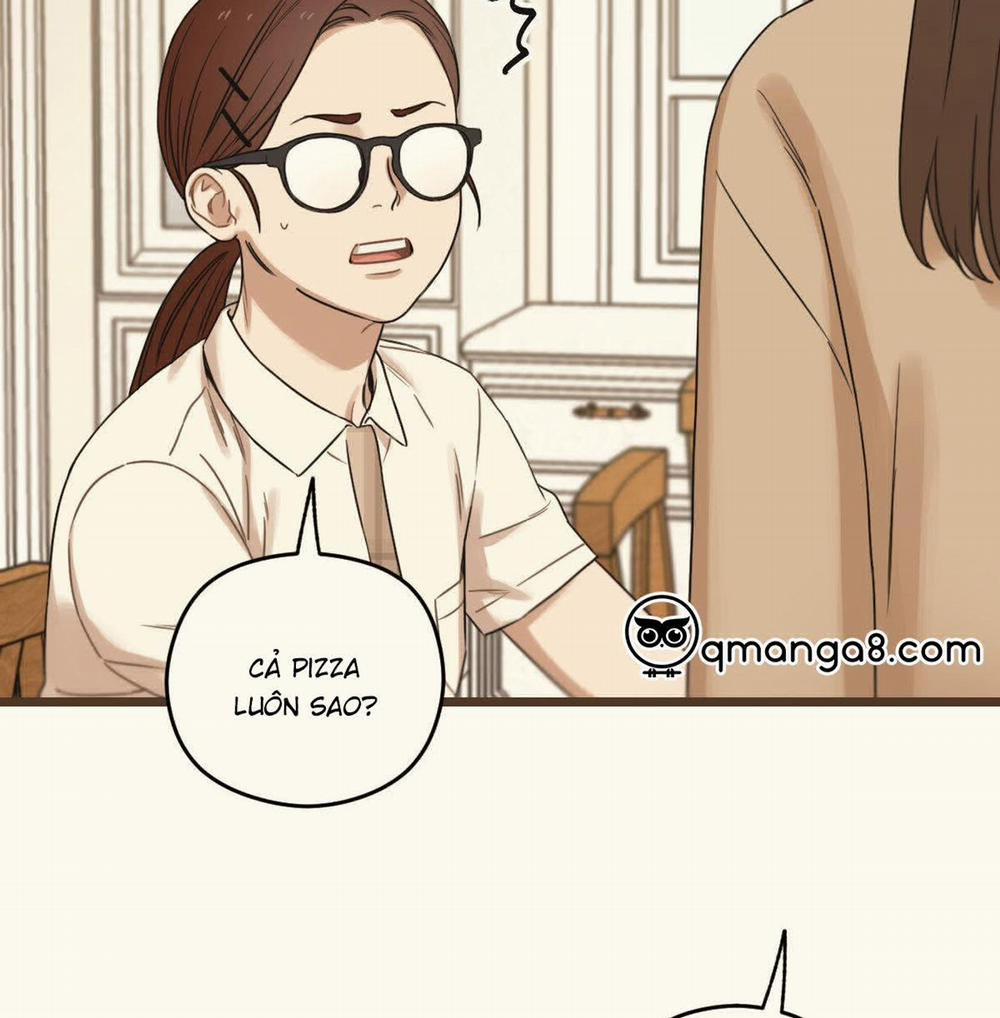 Tương Phùng 38 trang 106