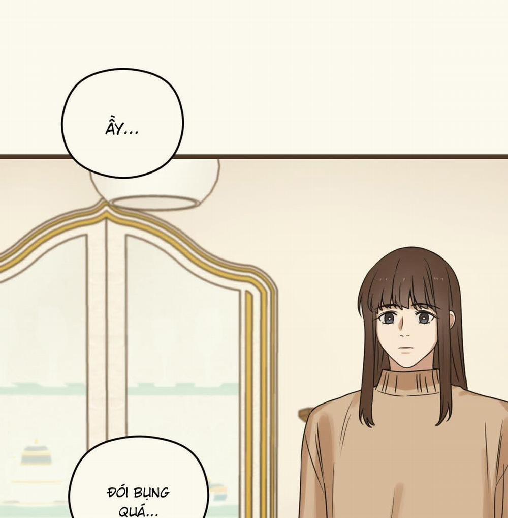 Tương Phùng 38 trang 108