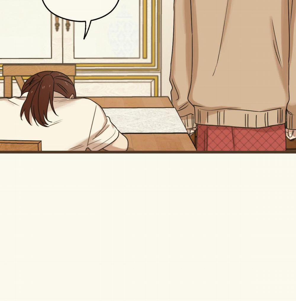 Tương Phùng 38 trang 109