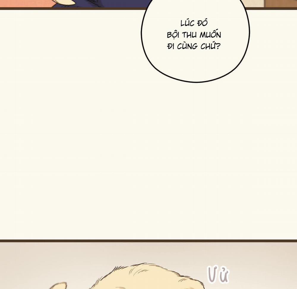 Tương Phùng 38 trang 11