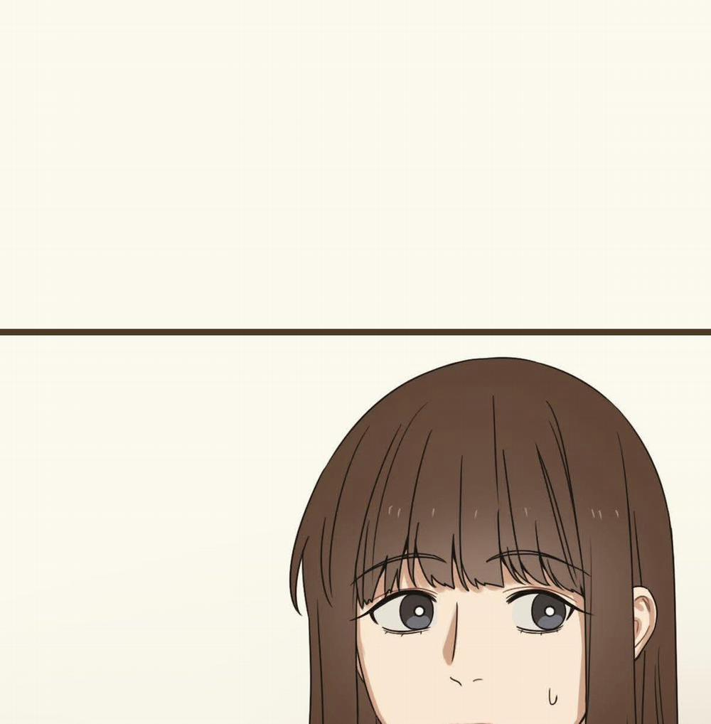 Tương Phùng 38 trang 110