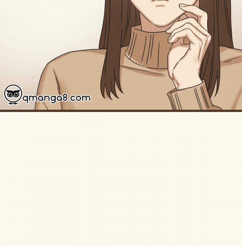 Tương Phùng 38 trang 111