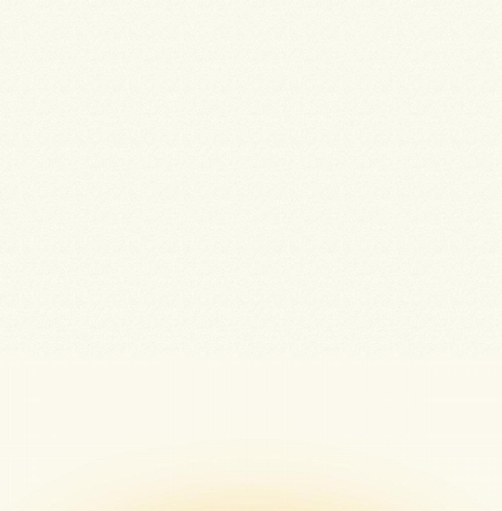 Tương Phùng 38 trang 115