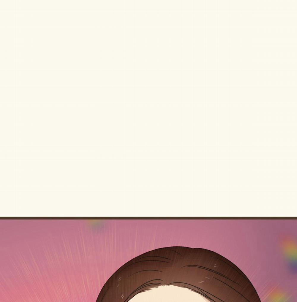 Tương Phùng 38 trang 117