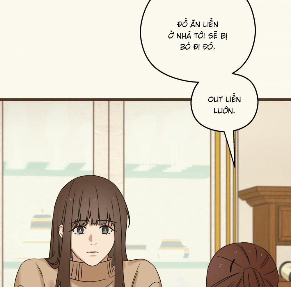 Tương Phùng 38 trang 123