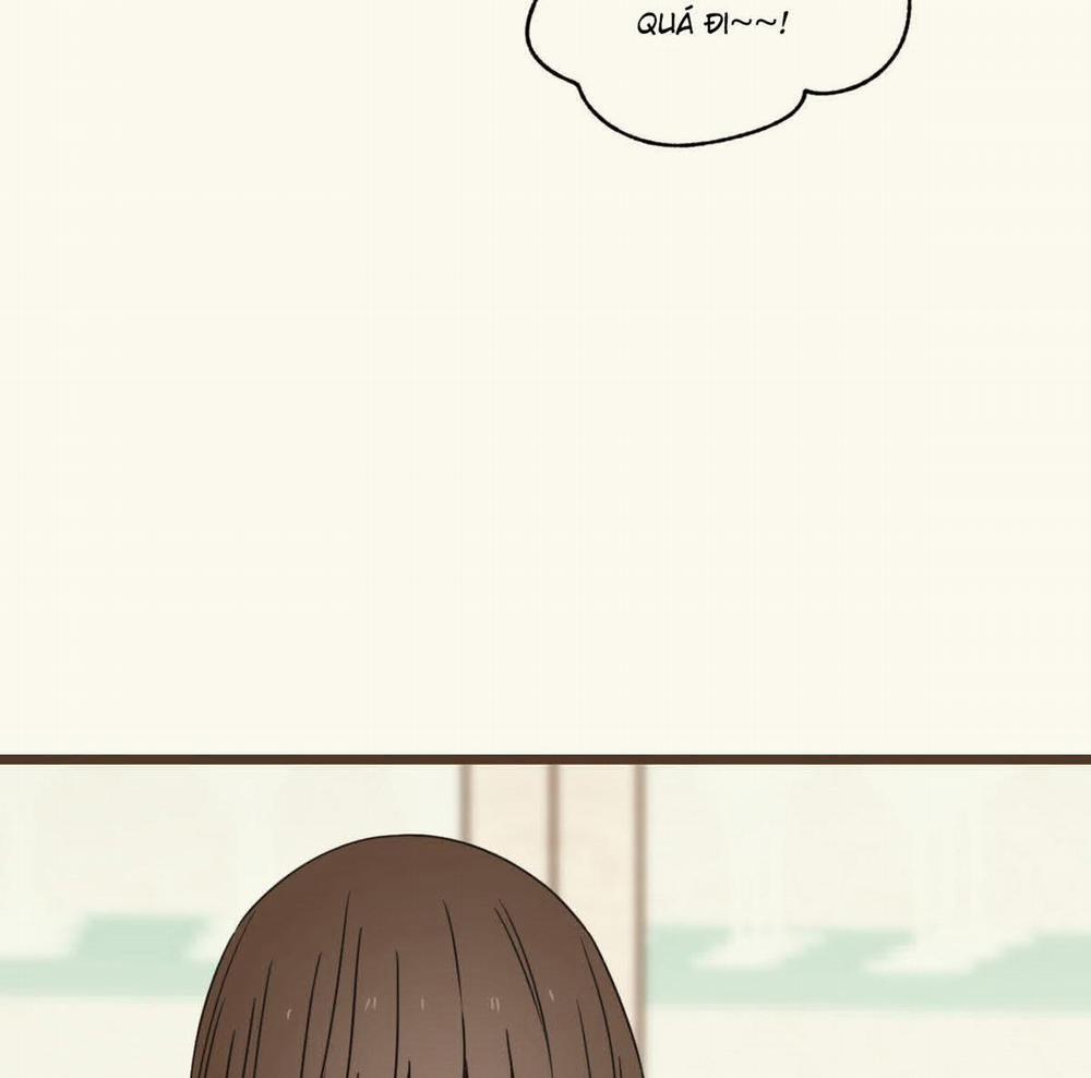 Tương Phùng 38 trang 127