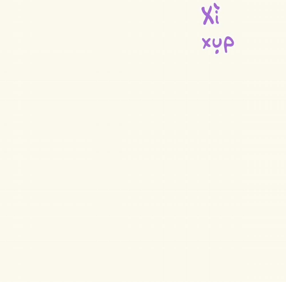 Tương Phùng 38 trang 129