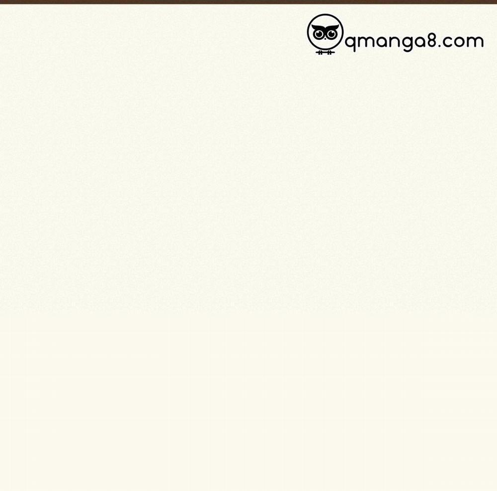 Tương Phùng 38 trang 134