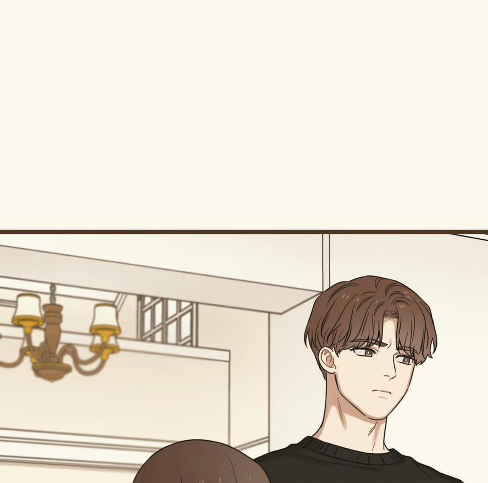 Tương Phùng 38 trang 139