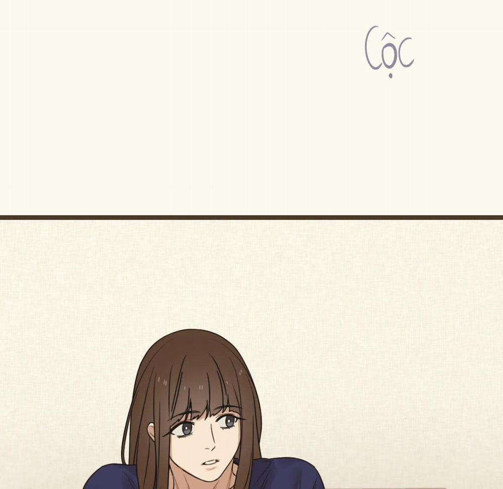 Tương Phùng 38 trang 14