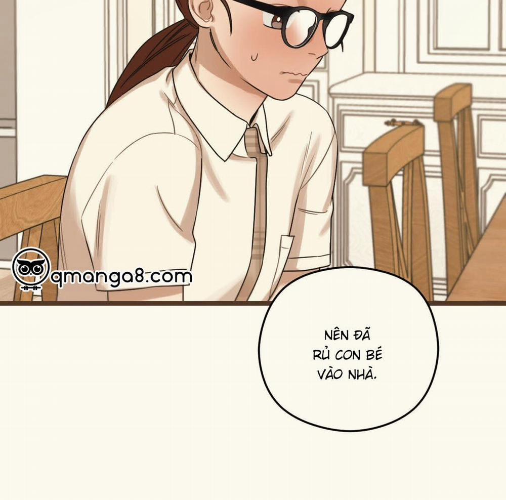 Tương Phùng 38 trang 143