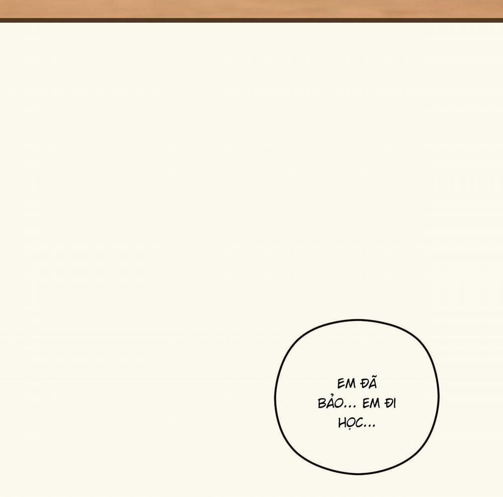 Tương Phùng 38 trang 147