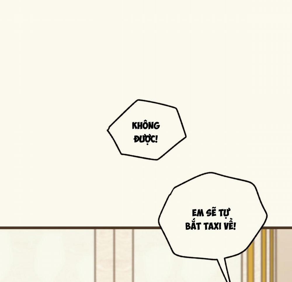 Tương Phùng 38 trang 151