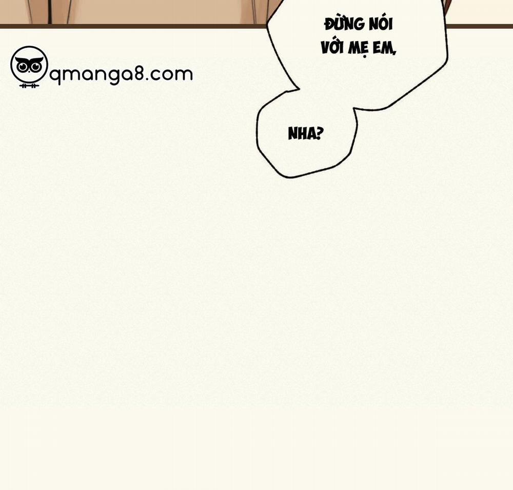 Tương Phùng 38 trang 153