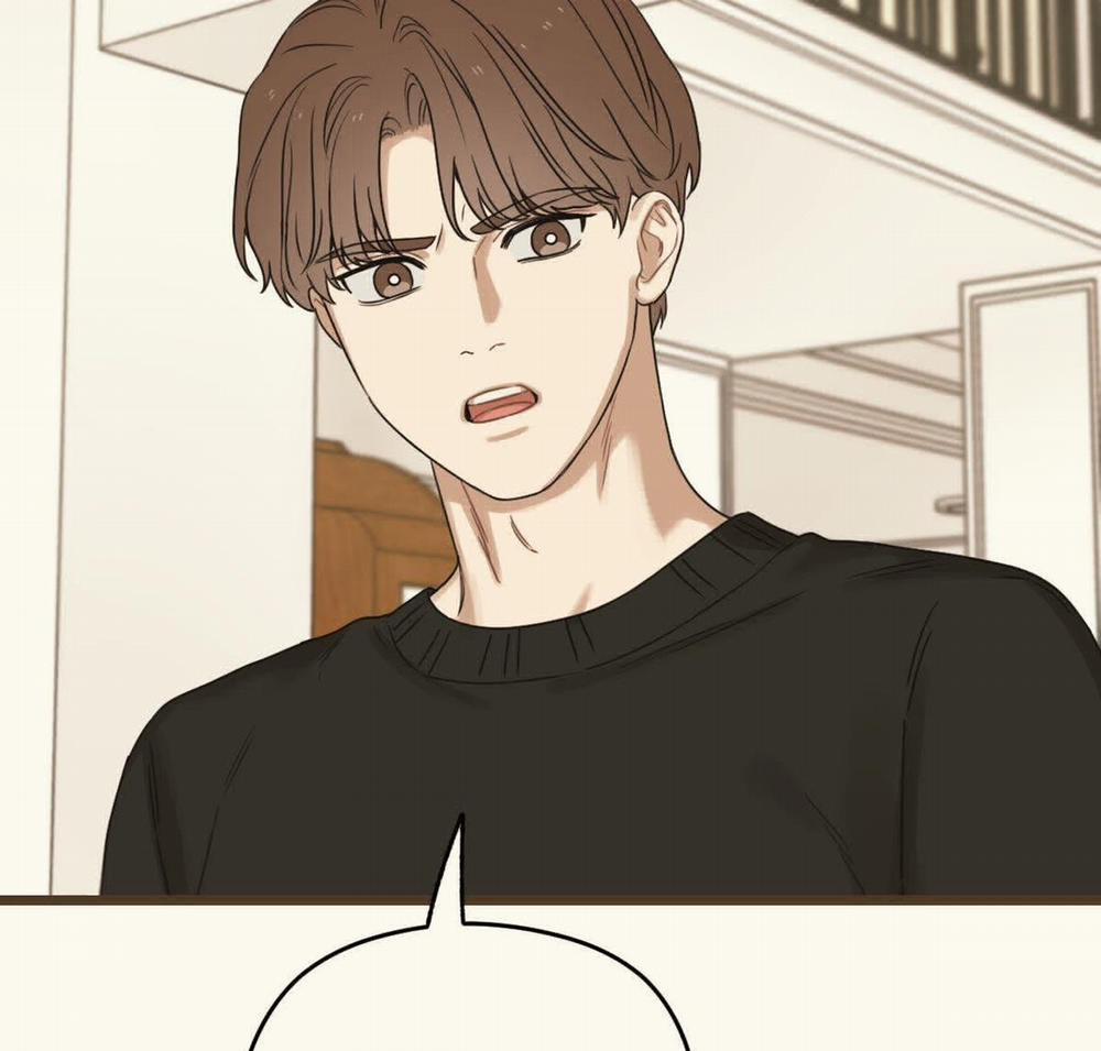 Tương Phùng 38 trang 155