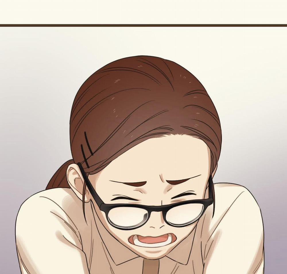 Tương Phùng 38 trang 158