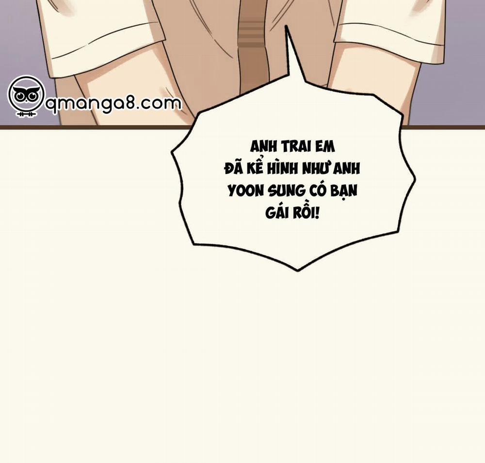 Tương Phùng 38 trang 159