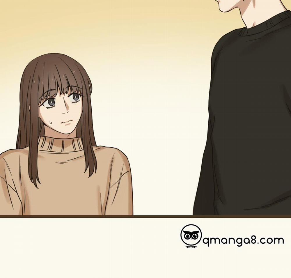 Tương Phùng 38 trang 161