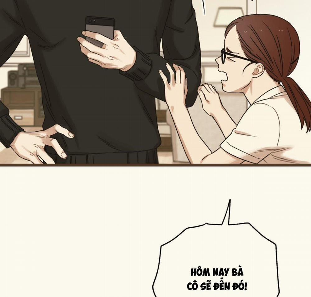 Tương Phùng 38 trang 164