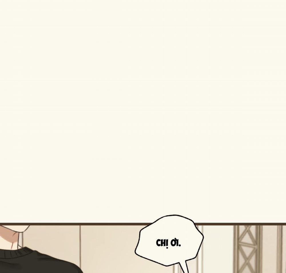 Tương Phùng 38 trang 167