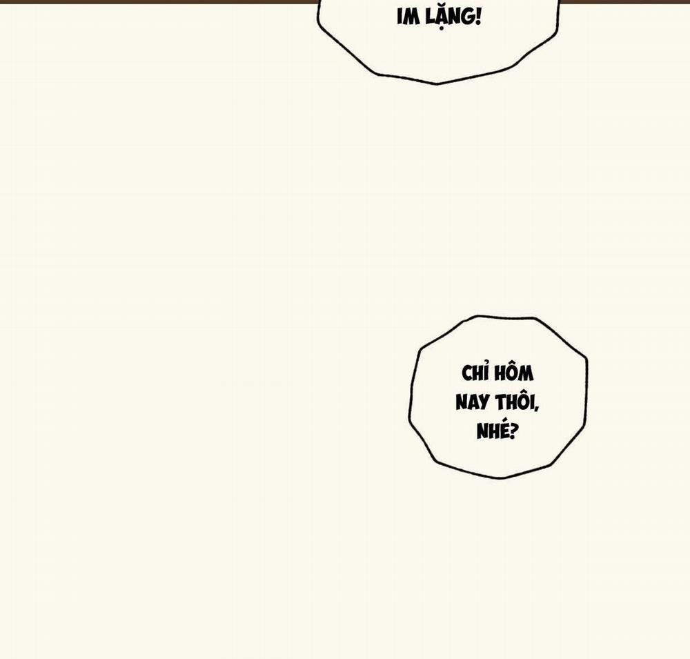 Tương Phùng 38 trang 169