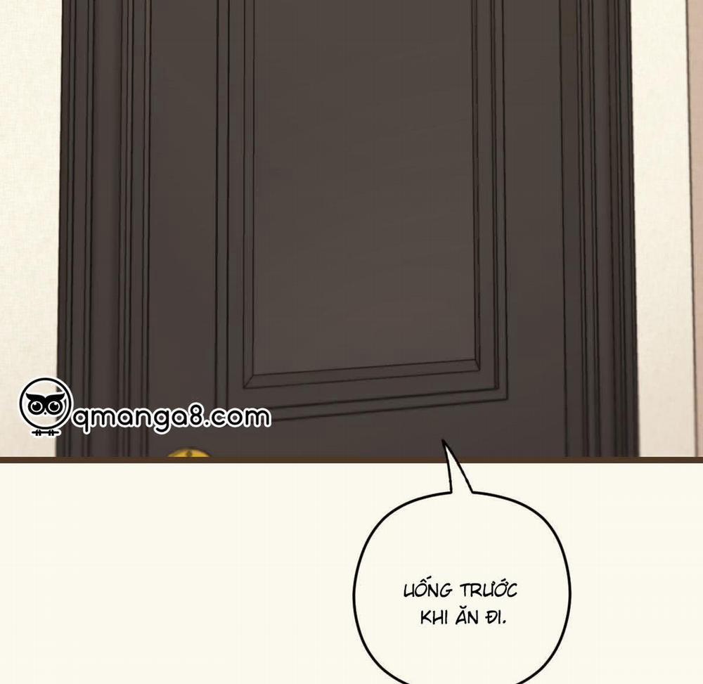 Tương Phùng 38 trang 17