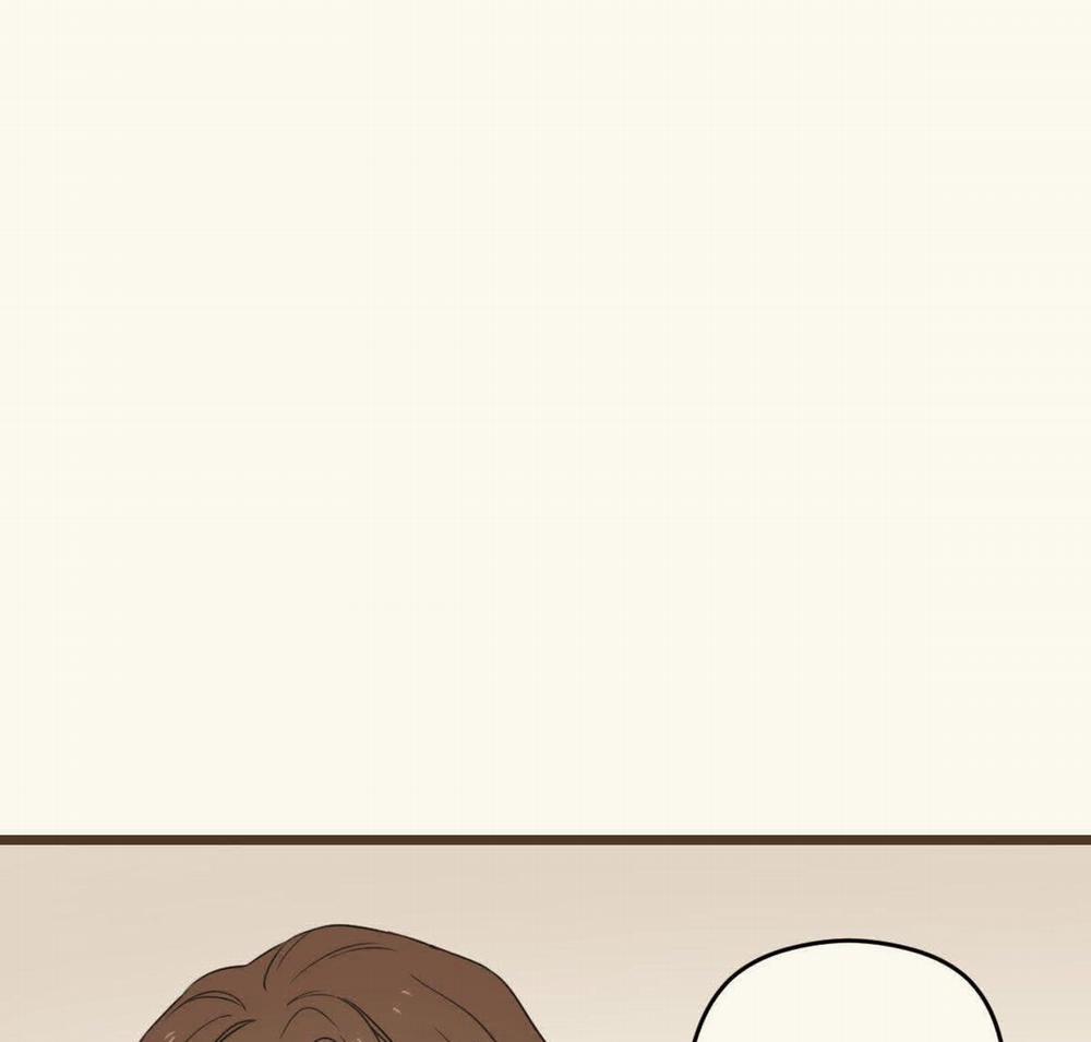 Tương Phùng 38 trang 170