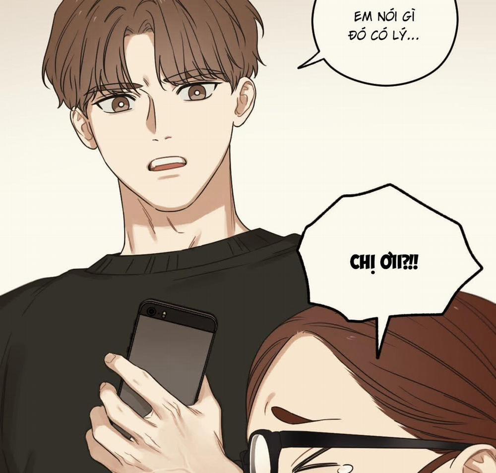 Tương Phùng 38 trang 171