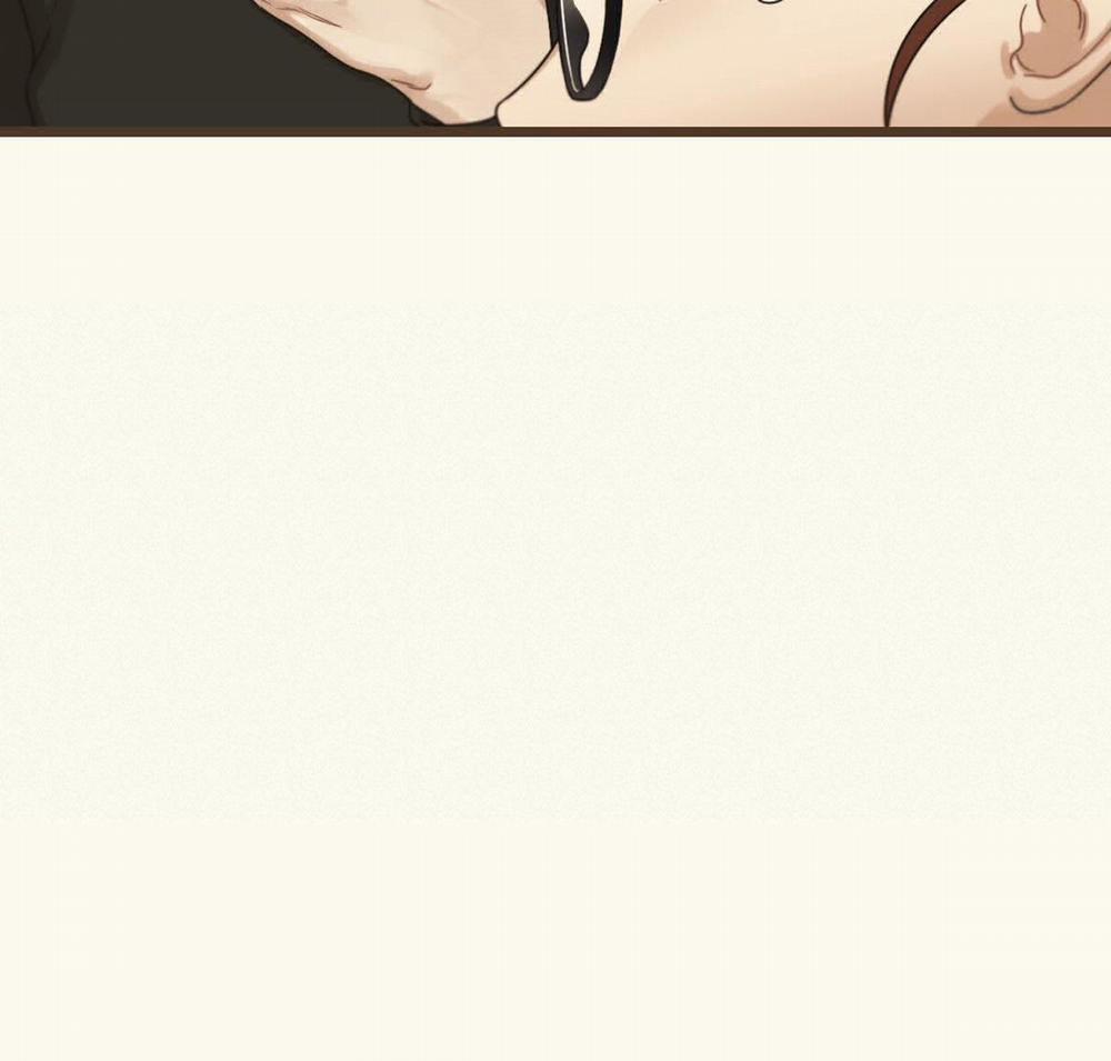 Tương Phùng 38 trang 172