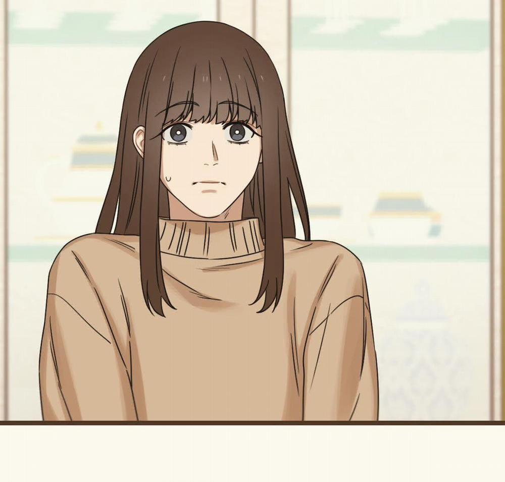 Tương Phùng 38 trang 176