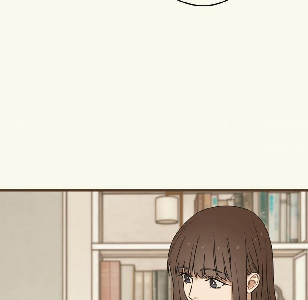 Tương Phùng 38 trang 18