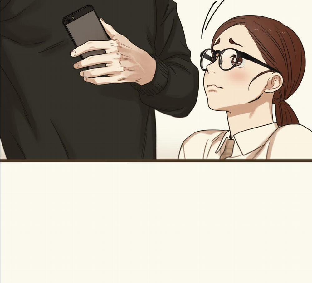 Tương Phùng 38 trang 182