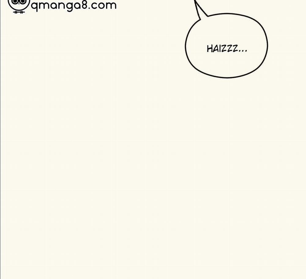 Tương Phùng 38 trang 185