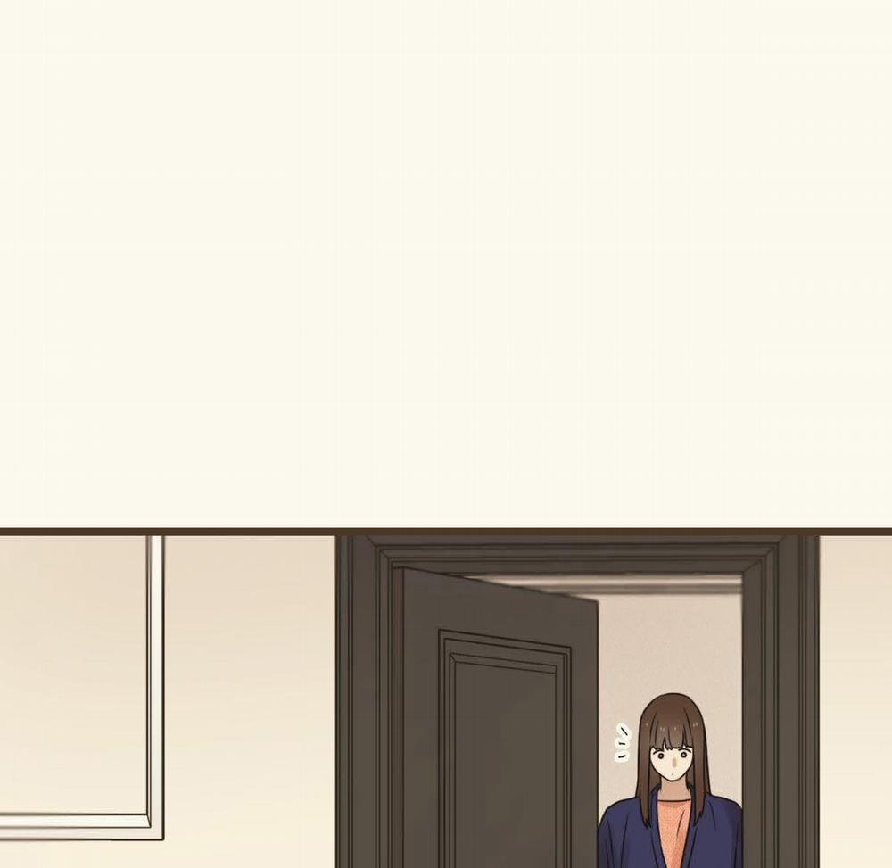 Tương Phùng 38 trang 23