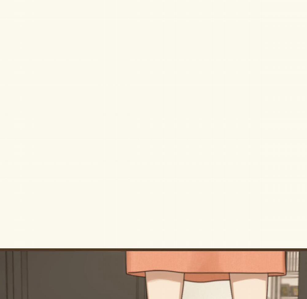 Tương Phùng 38 trang 25