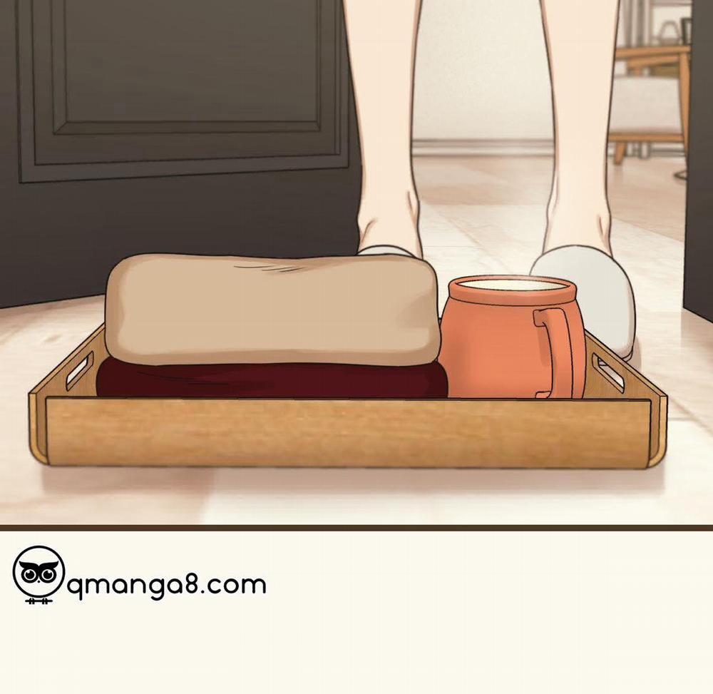 Tương Phùng 38 trang 26