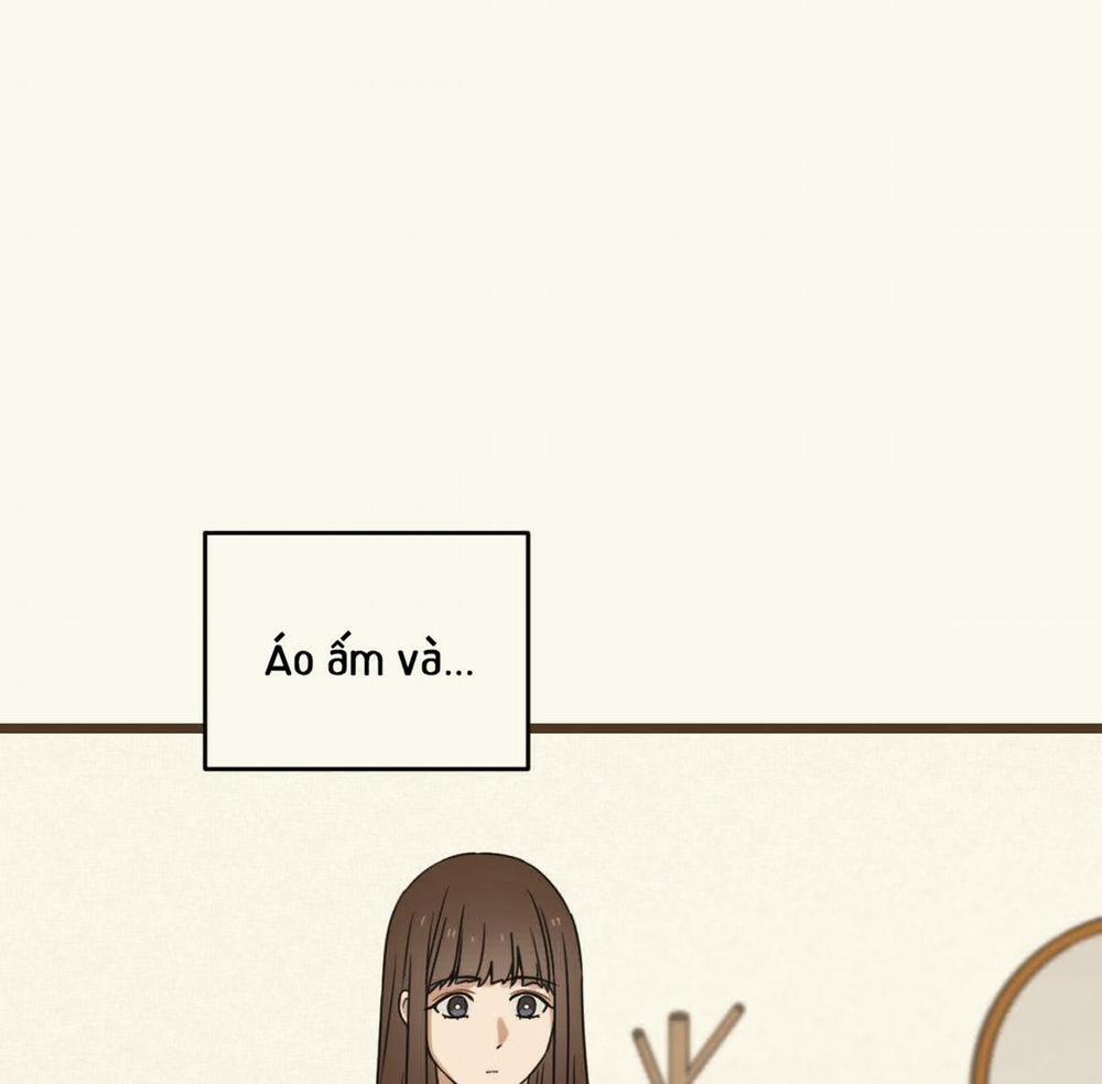 Tương Phùng 38 trang 32