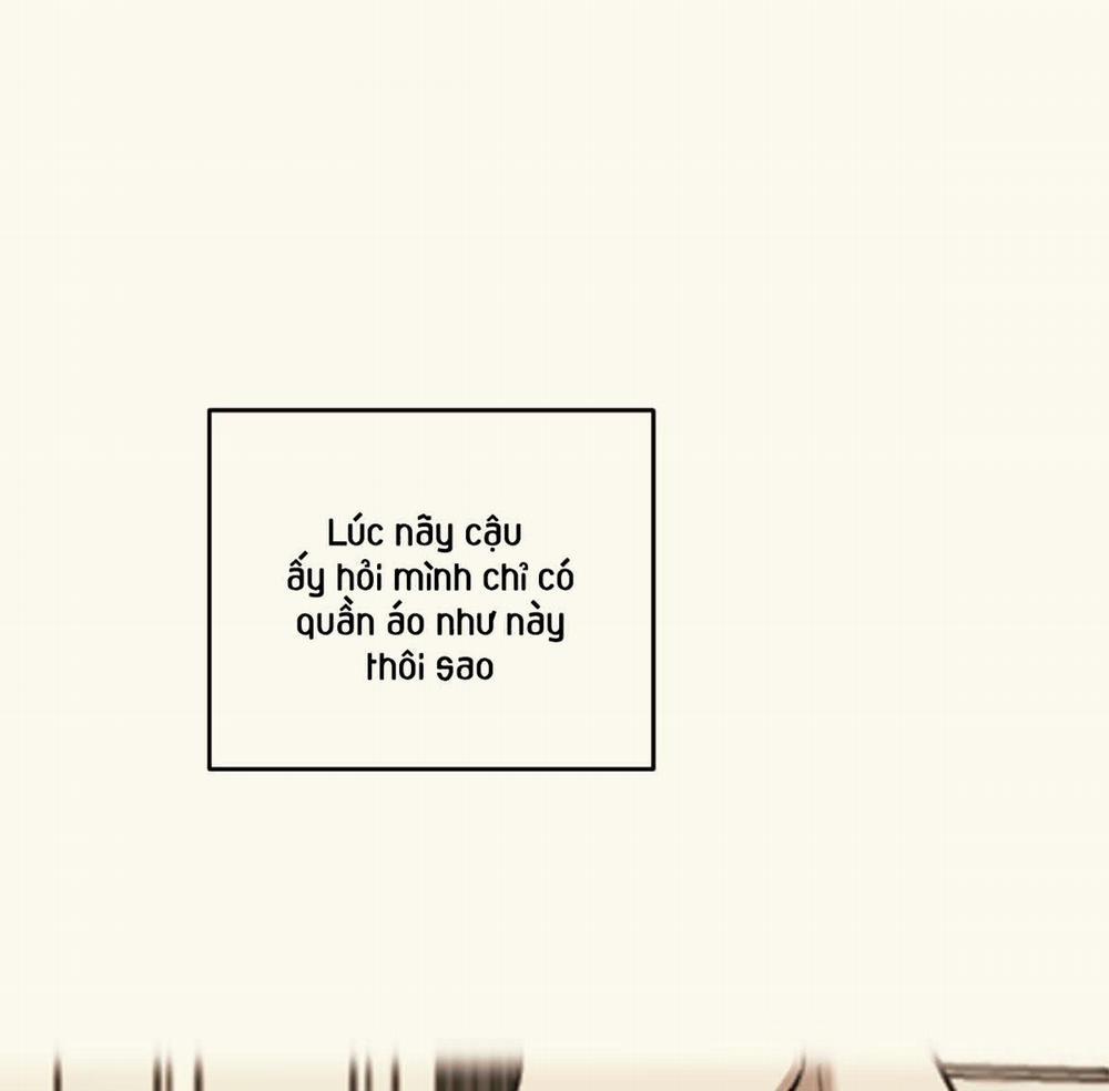 Tương Phùng 38 trang 35